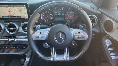 2022-Mercedes-AMG-GLC-GLC63-S-AMG-Coupe_16