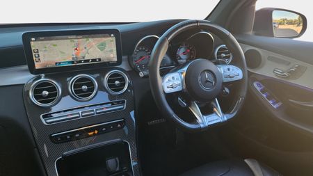 2022-Mercedes-AMG-GLC-GLC63-S-AMG-Coupe_18