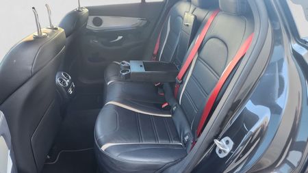 2022-Mercedes-AMG-GLC-GLC63-S-AMG-Coupe_19