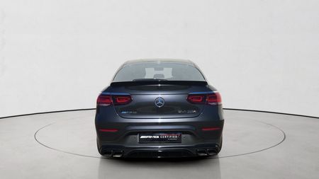2022-Mercedes-AMG-GLC-GLC63-S-AMG-Coupe_2