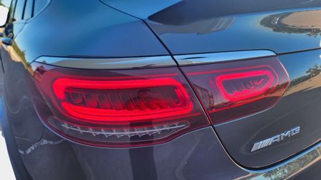2022-Mercedes-AMG-GLC-GLC63-S-AMG-Coupe_4