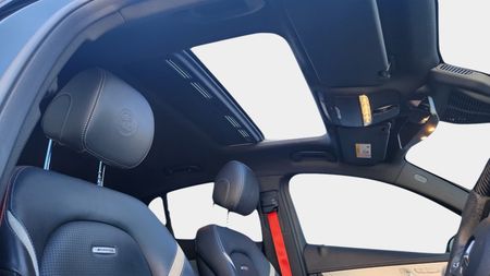 2022-Mercedes-AMG-GLC-GLC63-S-AMG-Coupe_5