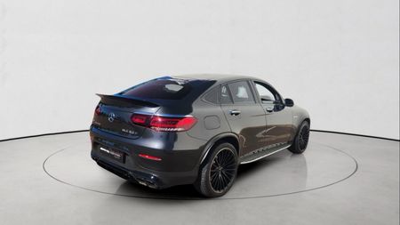 2022-Mercedes-AMG-GLC-GLC63-S-AMG-Coupe_7
