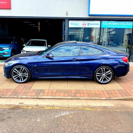 2019-BMW-4-Series-420d-Gran-Coupe-M-Sport_9