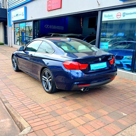 2019-BMW-4-Series-420d-Gran-Coupe-M-Sport_10