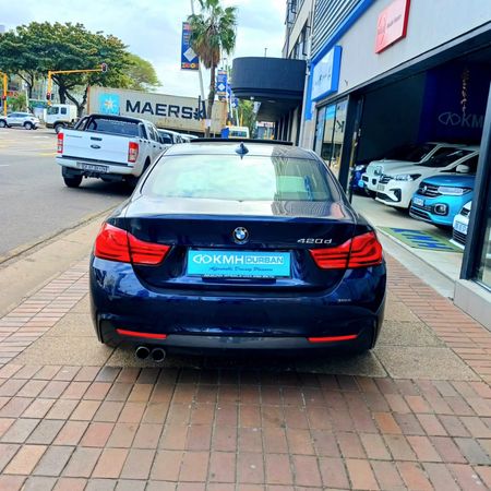 2019-BMW-4-Series-420d-Gran-Coupe-M-Sport_12