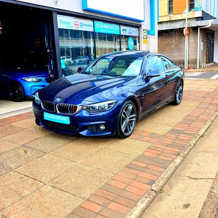 2019-BMW-4-Series-420d-Gran-Coupe-M-Sport_1