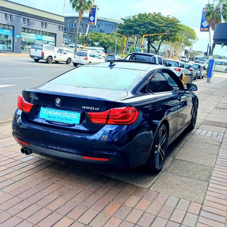 2019-BMW-4-Series-420d-Gran-Coupe-M-Sport_3