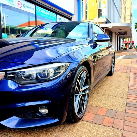 2019-BMW-4-Series-420d-Gran-Coupe-M-Sport_4