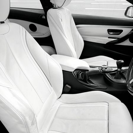 2019-BMW-4-Series-420d-Gran-Coupe-M-Sport_5