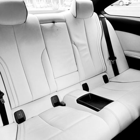2019-BMW-4-Series-420d-Gran-Coupe-M-Sport_8