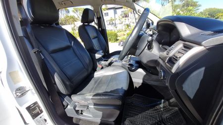 2019-Ford-Everest-Ford-Everest-20Bi-Turbo-XLT_11