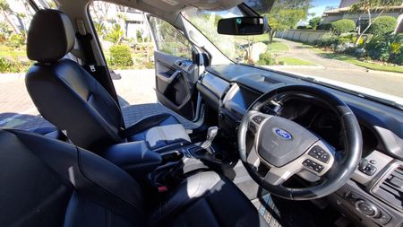 2019-Ford-Everest-Ford-Everest-20Bi-Turbo-XLT_12