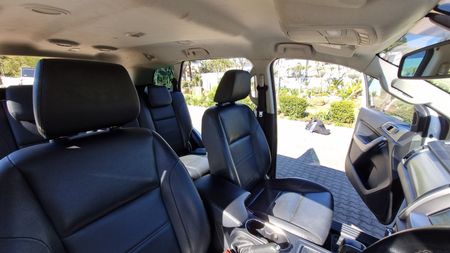 2019-Ford-Everest-Ford-Everest-20Bi-Turbo-XLT_13