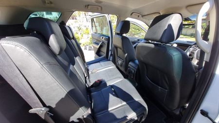 2019-Ford-Everest-Ford-Everest-20Bi-Turbo-XLT_14