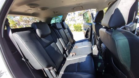 2019-Ford-Everest-Ford-Everest-20Bi-Turbo-XLT_15