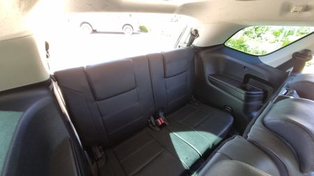 2019-Ford-Everest-Ford-Everest-20Bi-Turbo-XLT_16