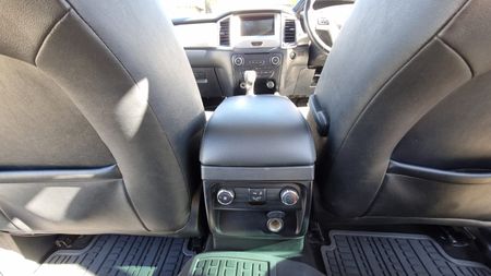 2019-Ford-Everest-Ford-Everest-20Bi-Turbo-XLT_18