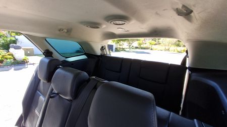 2019-Ford-Everest-Ford-Everest-20Bi-Turbo-XLT_19