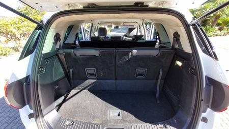 2019-Ford-Everest-Ford-Everest-20Bi-Turbo-XLT_20
