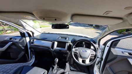2019-Ford-Everest-Ford-Everest-20Bi-Turbo-XLT_21