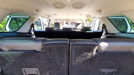 2019-Ford-Everest-Ford-Everest-20Bi-Turbo-XLT_22