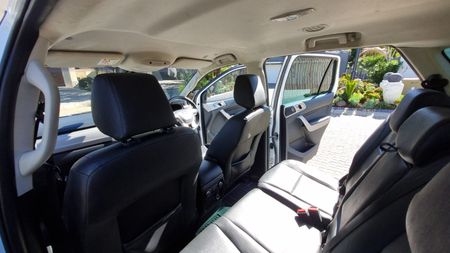 2019-Ford-Everest-Ford-Everest-20Bi-Turbo-XLT_23