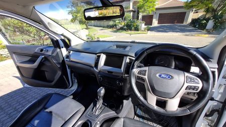2019-Ford-Everest-Ford-Everest-20Bi-Turbo-XLT_24