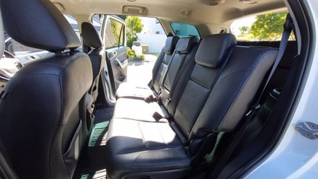 2019-Ford-Everest-Ford-Everest-20Bi-Turbo-XLT_26