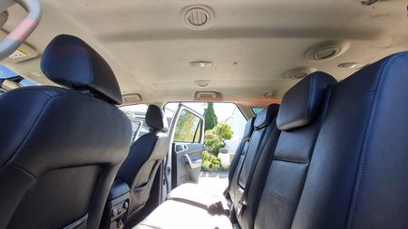 2019-Ford-Everest-Ford-Everest-20Bi-Turbo-XLT_28