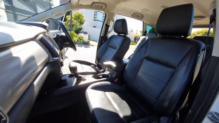 2019-Ford-Everest-Ford-Everest-20Bi-Turbo-XLT_30