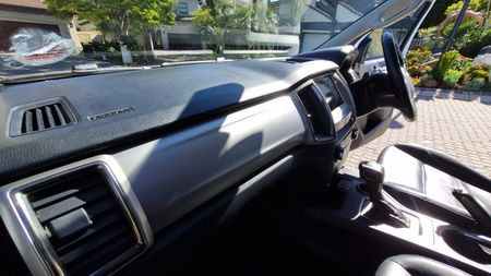 2019-Ford-Everest-Ford-Everest-20Bi-Turbo-XLT_32