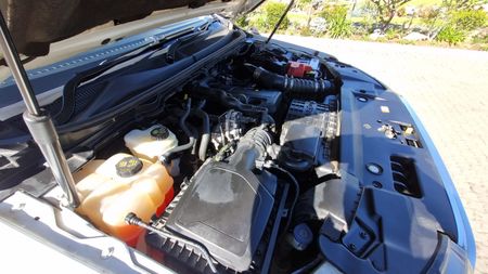 2019-Ford-Everest-Ford-Everest-20Bi-Turbo-XLT_35