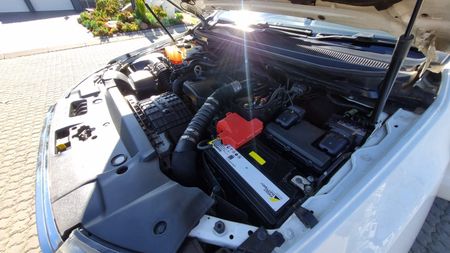 2019-Ford-Everest-Ford-Everest-20Bi-Turbo-XLT_36