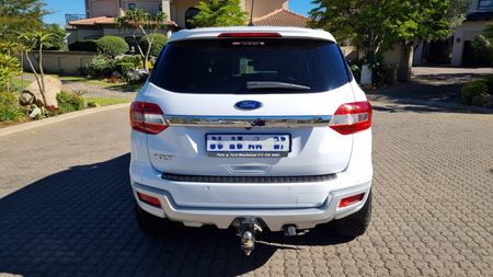 2019-Ford-Everest-Ford-Everest-20Bi-Turbo-XLT_5