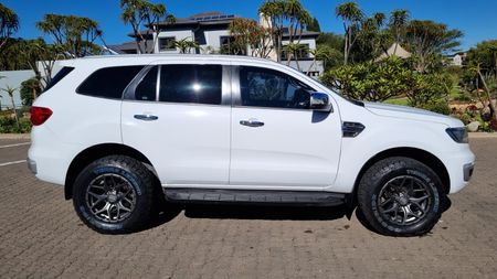 2019-Ford-Everest-Ford-Everest-20Bi-Turbo-XLT_7
