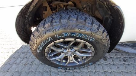 2019-Ford-Everest-Ford-Everest-20Bi-Turbo-XLT_8