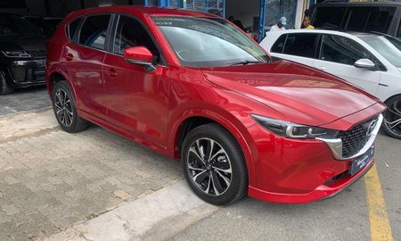 2025-Mazda-CX-5-20-Active-Auto_0
