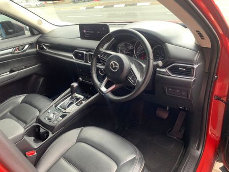 2025-Mazda-CX-5-20-Active-Auto_9