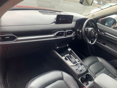 2025-Mazda-CX-5-20-Active-Auto_10