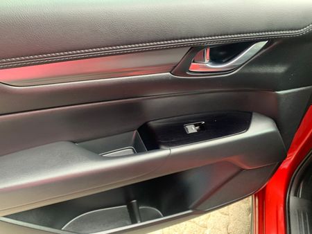 2025-Mazda-CX-5-20-Active-Auto_11