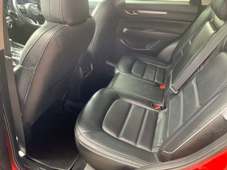 2025-Mazda-CX-5-20-Active-Auto_12