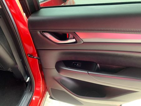 2025-Mazda-CX-5-20-Active-Auto_14
