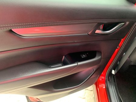 2025-Mazda-CX-5-20-Active-Auto_15