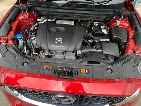 2025-Mazda-CX-5-20-Active-Auto_16