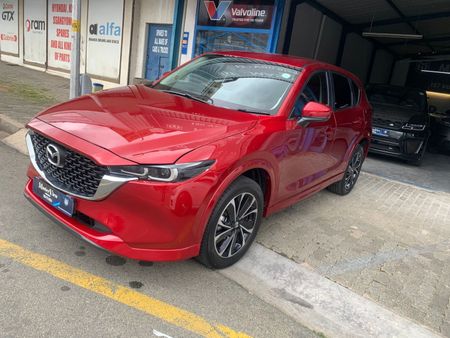 2025-Mazda-CX-5-20-Active-Auto_1