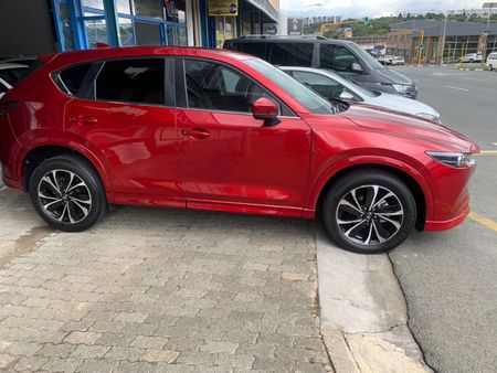 2025-Mazda-CX-5-20-Active-Auto_2
