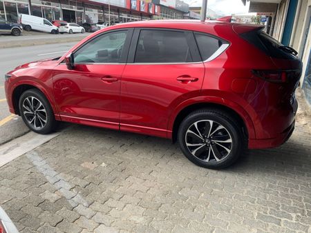 2025-Mazda-CX-5-20-Active-Auto_4
