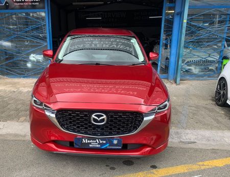 2025-Mazda-CX-5-20-Active-Auto_6