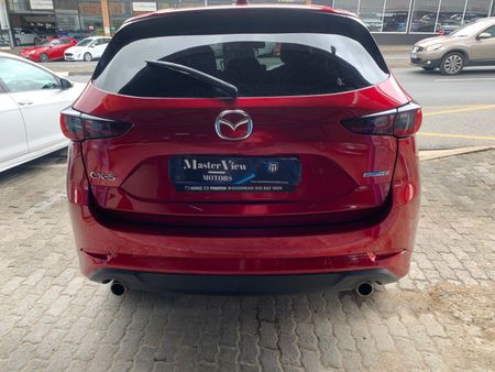 2025-Mazda-CX-5-20-Active-Auto_7